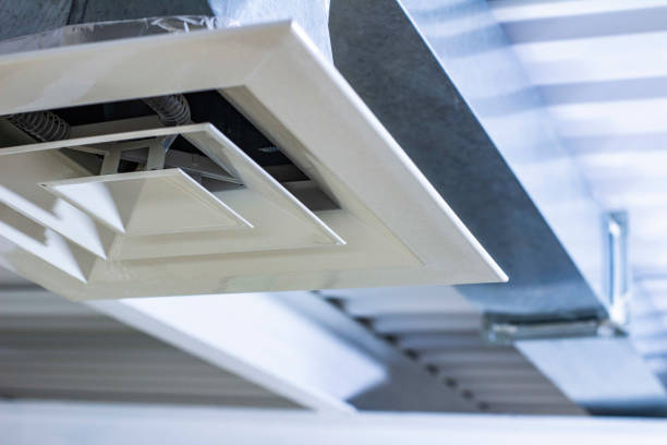 Best Best Air Duct Cleaning Company  in Banning, CA
