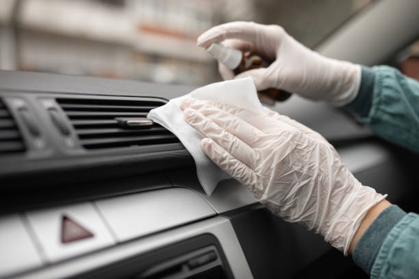 Best Duct Cleaning for Offices  in Banning, CA