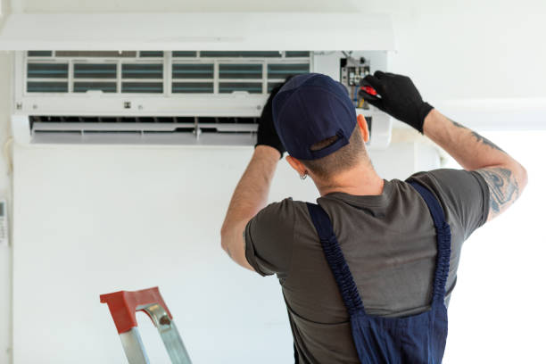 Reliable Banning, CA Airduct Cleaning Solutions
