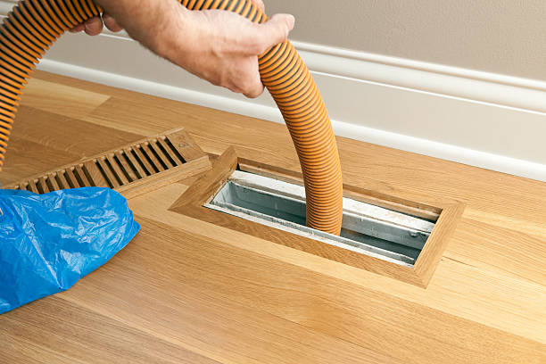 Best Professional Duct Cleaning Services  in Banning, CA