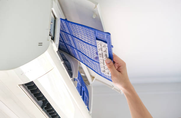 Best Air Duct Cleaning Near Me  in Banning, CA