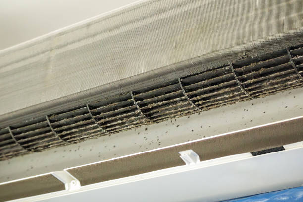 Best Ventilation Cleaning Services  in Banning, CA